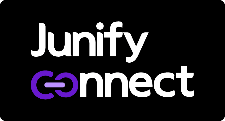 Junify Connect
