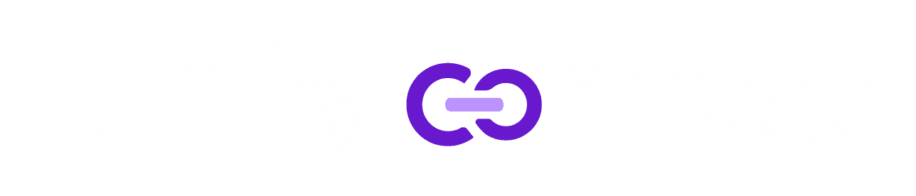 Junify Connect