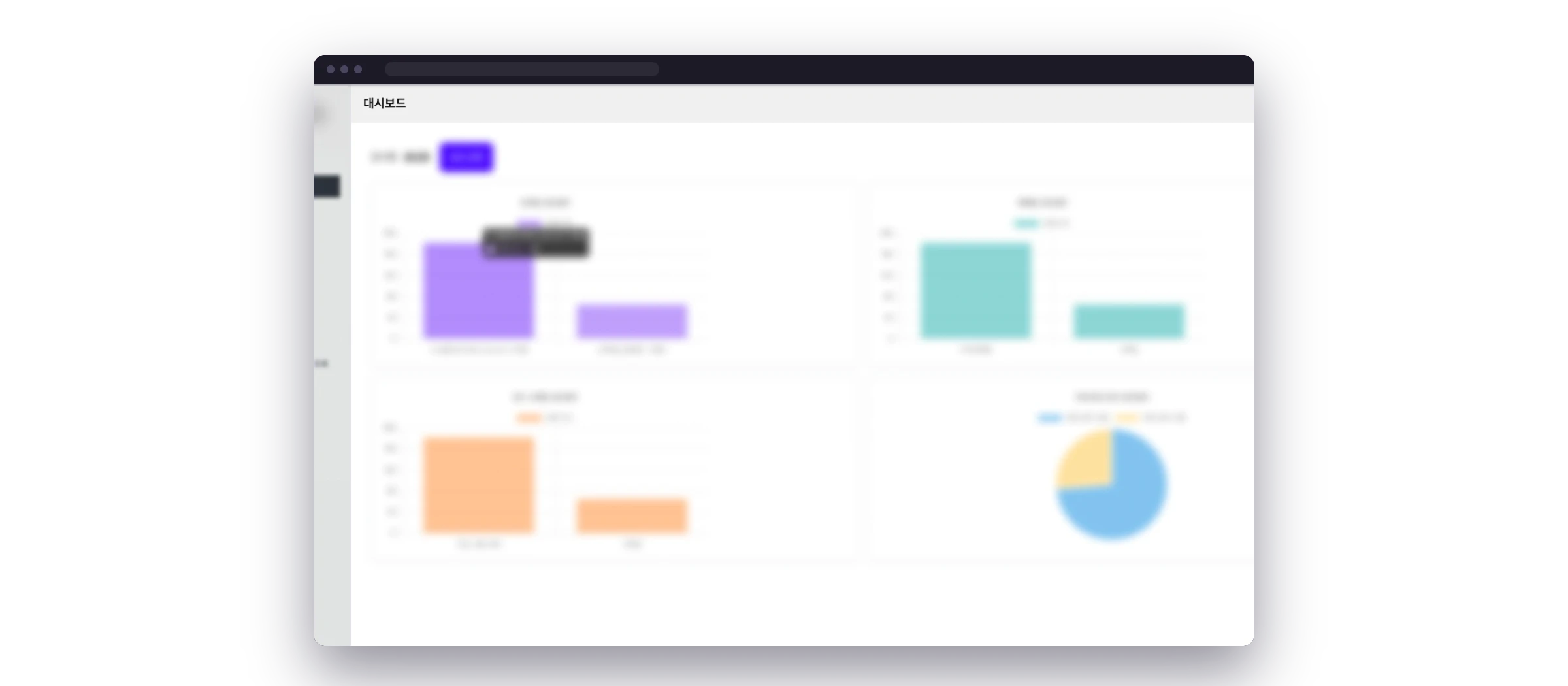Tracing one referral all the way through to revenue