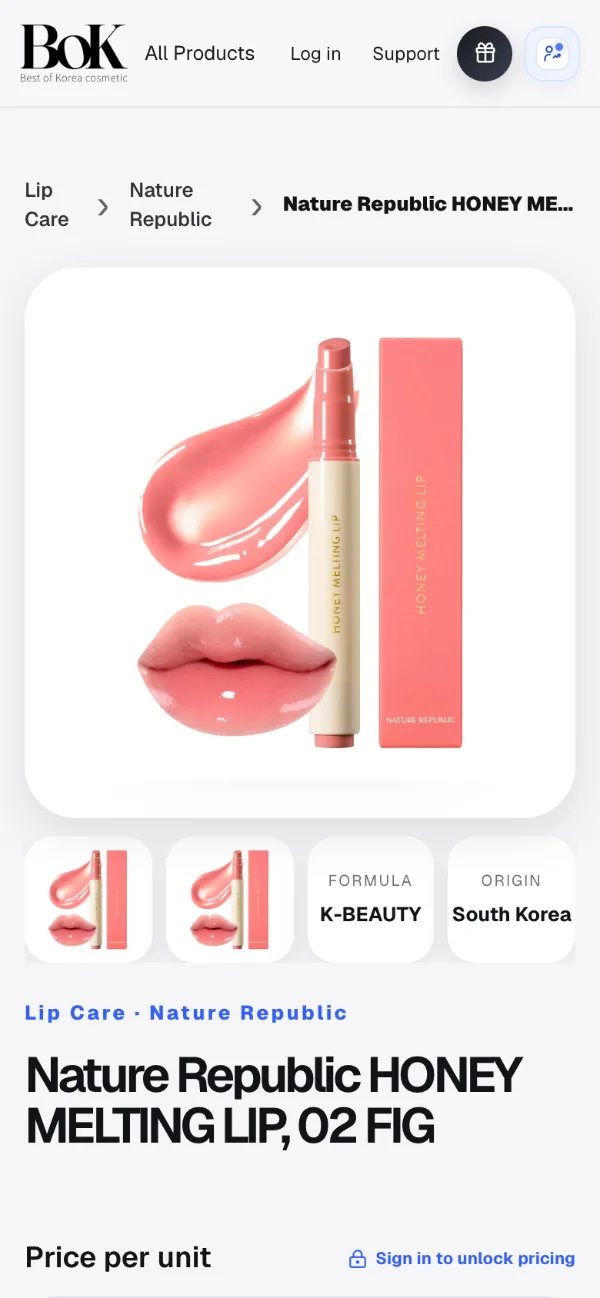 모바일 3